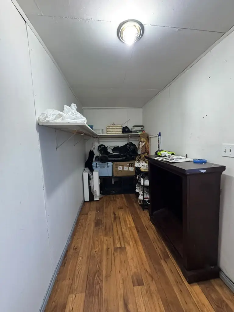 214 E 6th Street, Milan, MO 63556 - Image #2