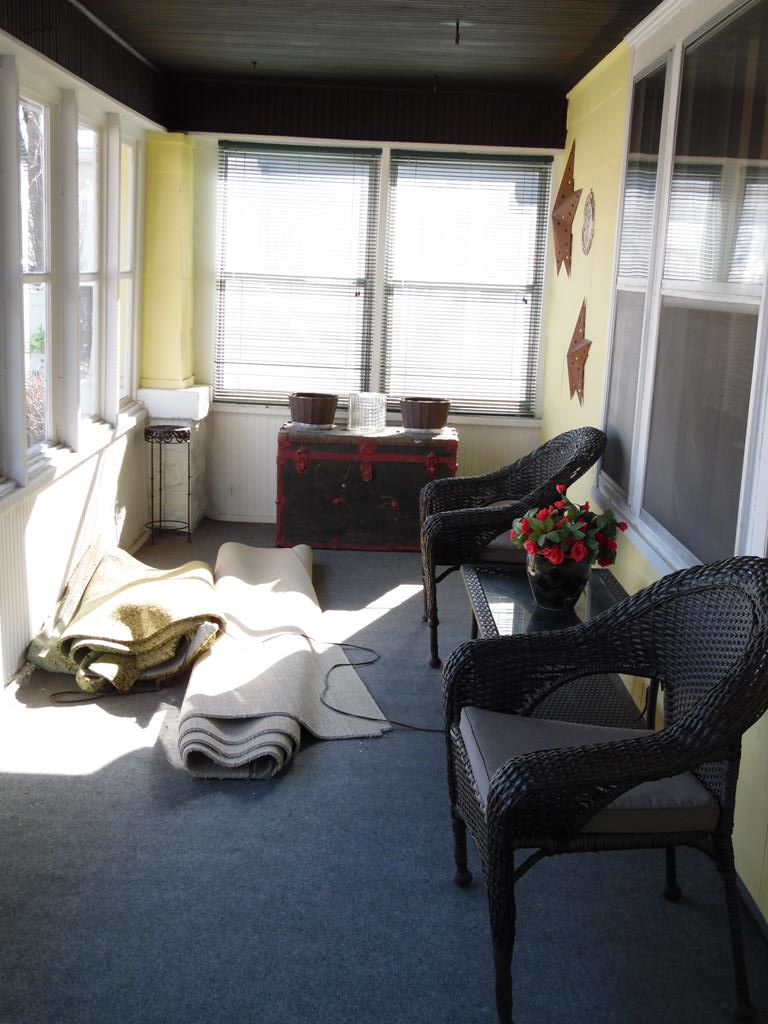 515-521 Shelby, Brookfield, MO 64628 - Image #2