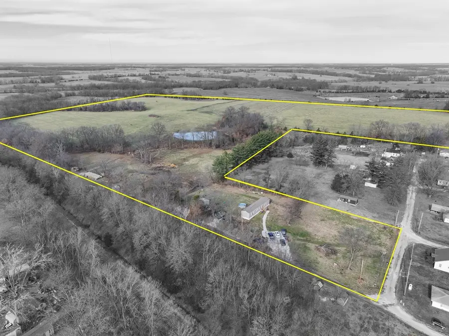 447 Holman, Clifton Hill, MO 65244 - Image #2