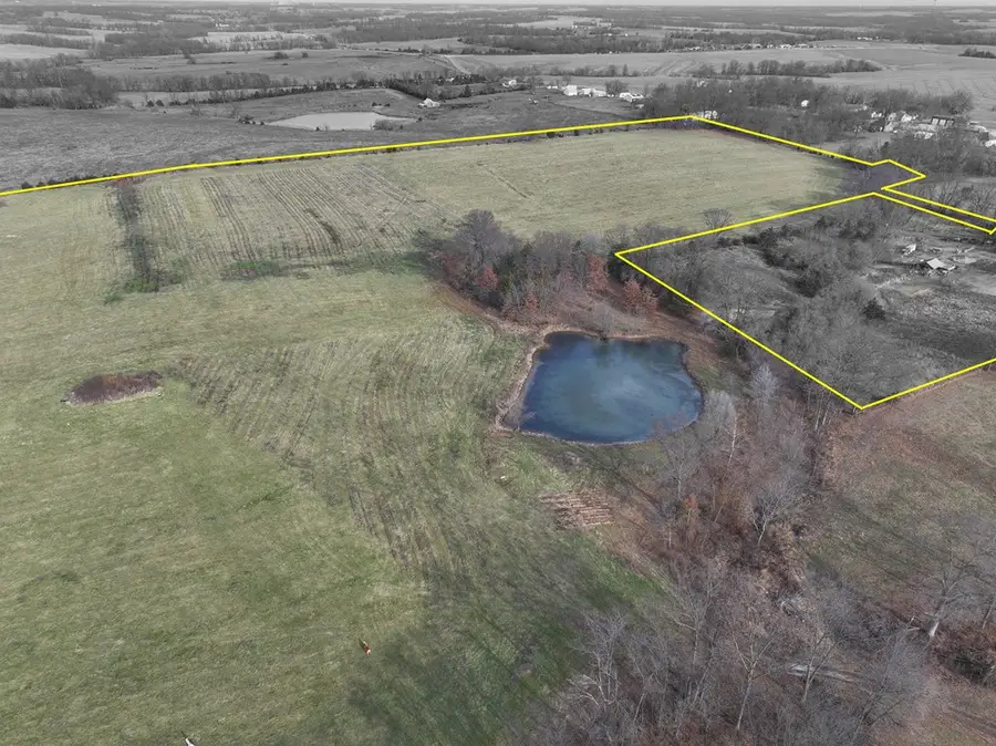 447 Holman, Clifton Hill, MO 65244 - Image #3