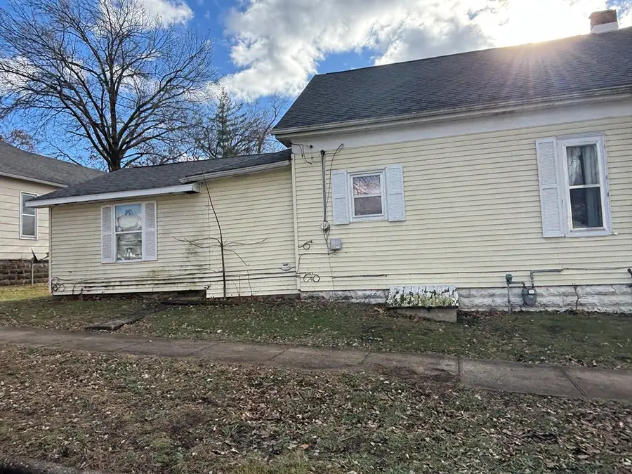 410-416 N Marion Street, Kirksville, MO 63501 - Image #2