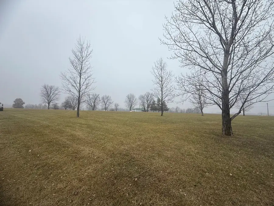 3915 N Lincoln Street, Kirksville, MO 63501 - #2