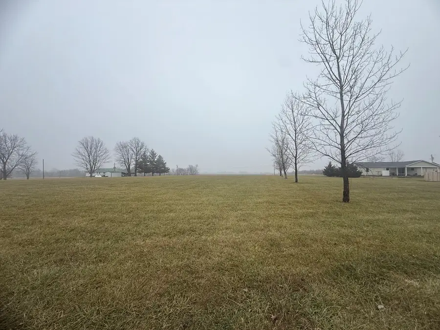 3915 N Lincoln Street, Kirksville, MO 63501 - #3