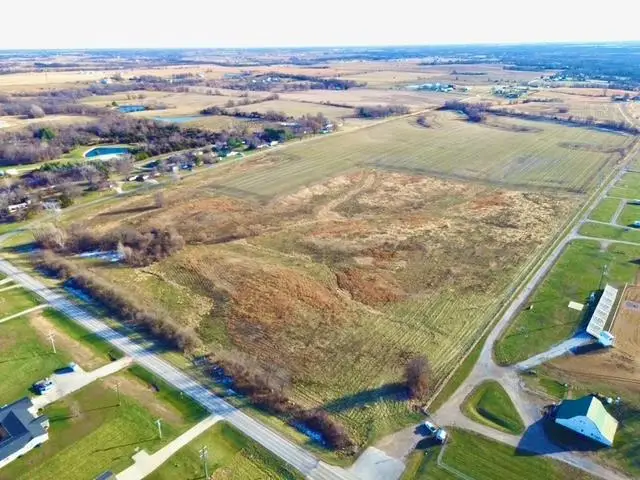 XX E Illinois Street, Kirksville, MO 63501 - #1