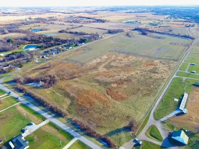 XX E Illinois Street, Kirksville, MO 63501 - #2