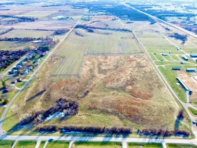 XX E Illinois Street, Kirksville, MO 63501 - #3