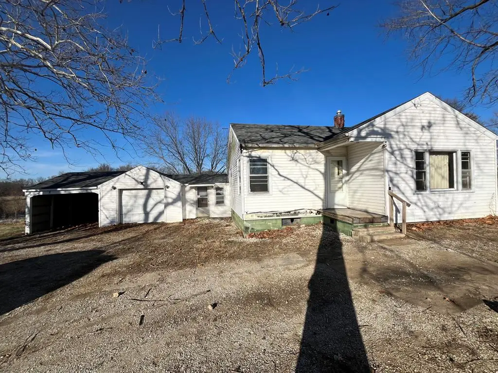 1003 State Highway 156, Novelty, MO 63460 - Image #1