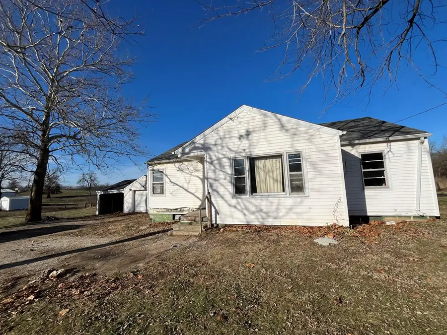 1003 State Highway 156, Novelty, MO 63460 - Image #3