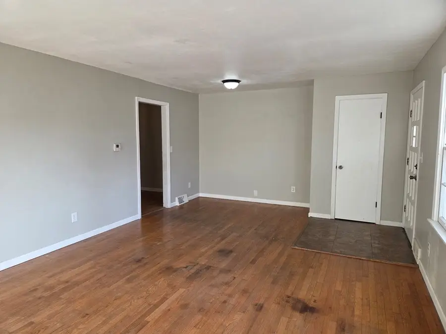 1105 Hillside, Chillicothe, MO 64601 - Image #3