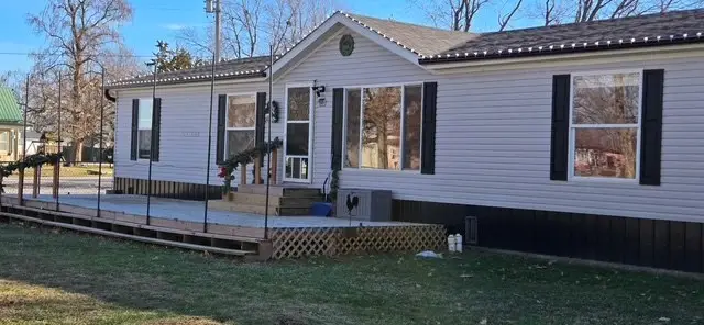 903 Main Street, Queen City, MO 63561 - Image #2