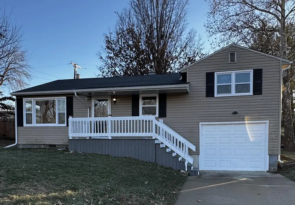 1708 E Washington, Kirksville, MO 63501 - Image #1