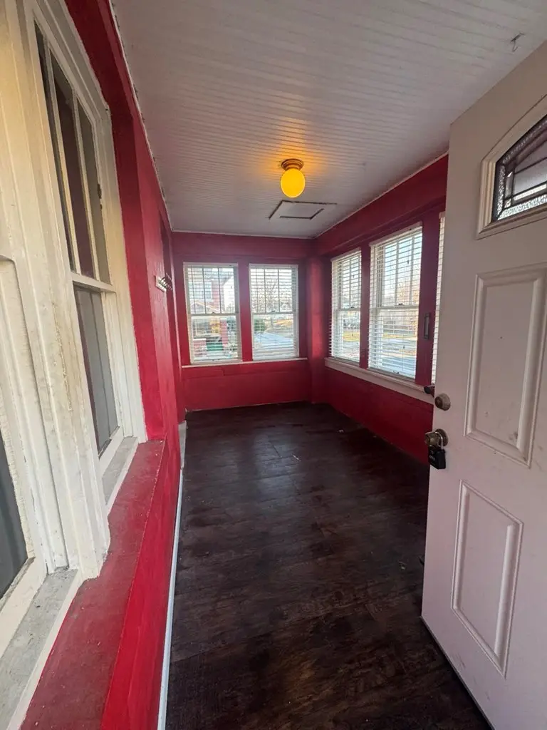 238 W 2nd Street, Milan, MO 63556 - Image #2