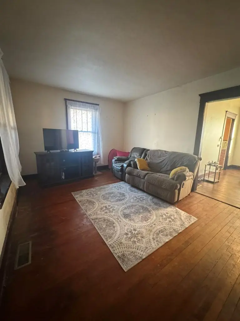 238 W 2nd Street, Milan, MO 63556 - Image #3