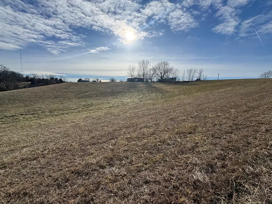 20854 Highway Oo, Milan, MO 63556 - Image #2