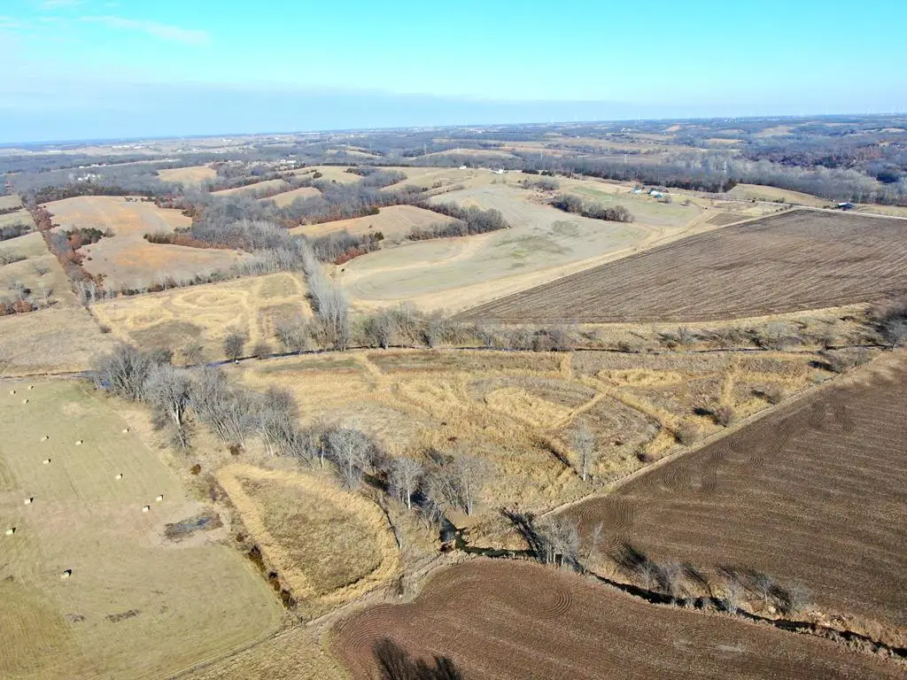 XXX Peacock Road, Polk, MO 63546 - Image #1