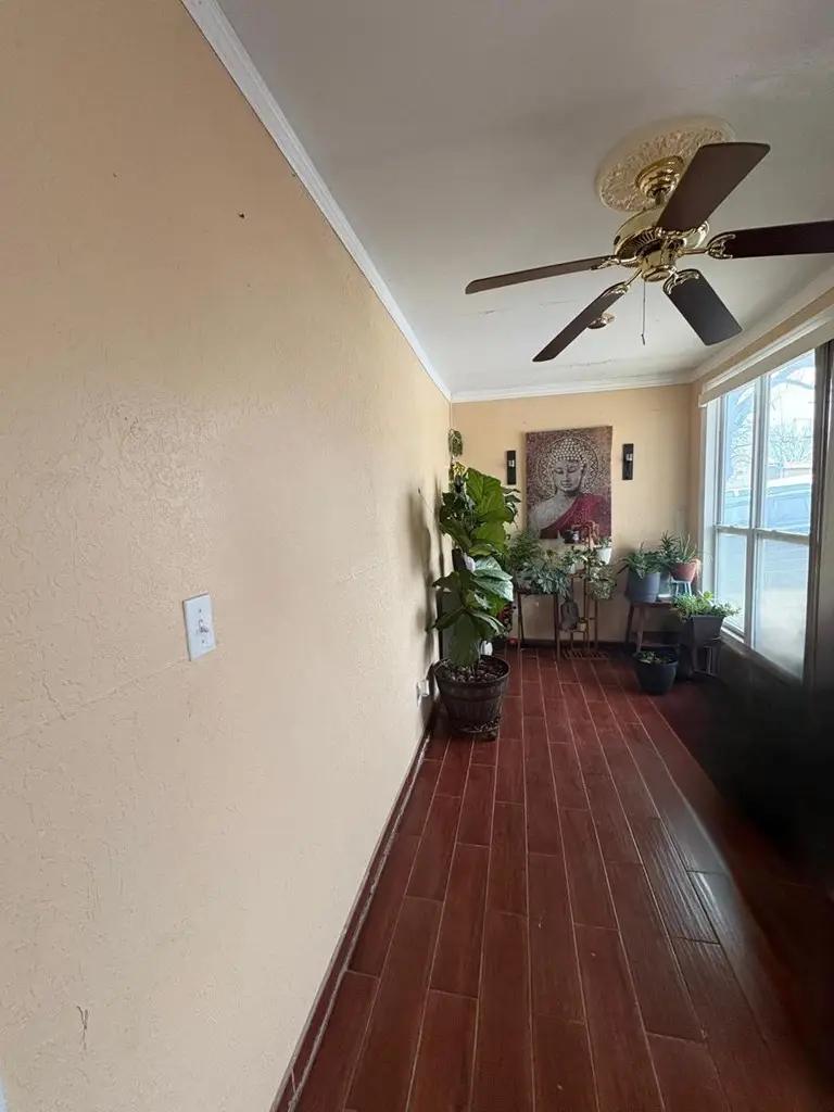 213 S Painter Street, Milan, MO 63556 - Image #3