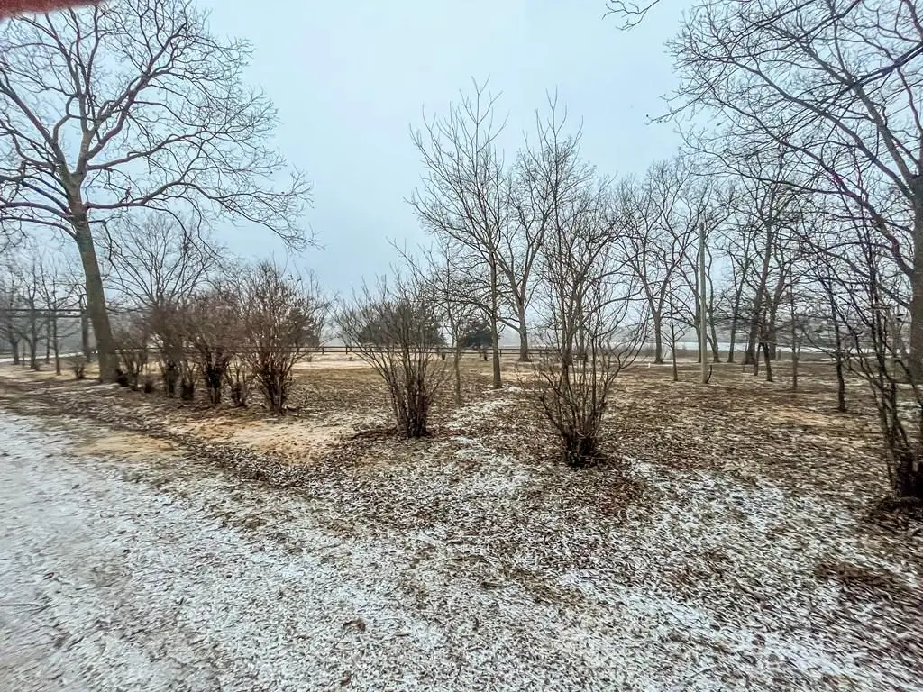 TBD Hog Ridge Avenue, Triplett, MO 65286 - Image #1