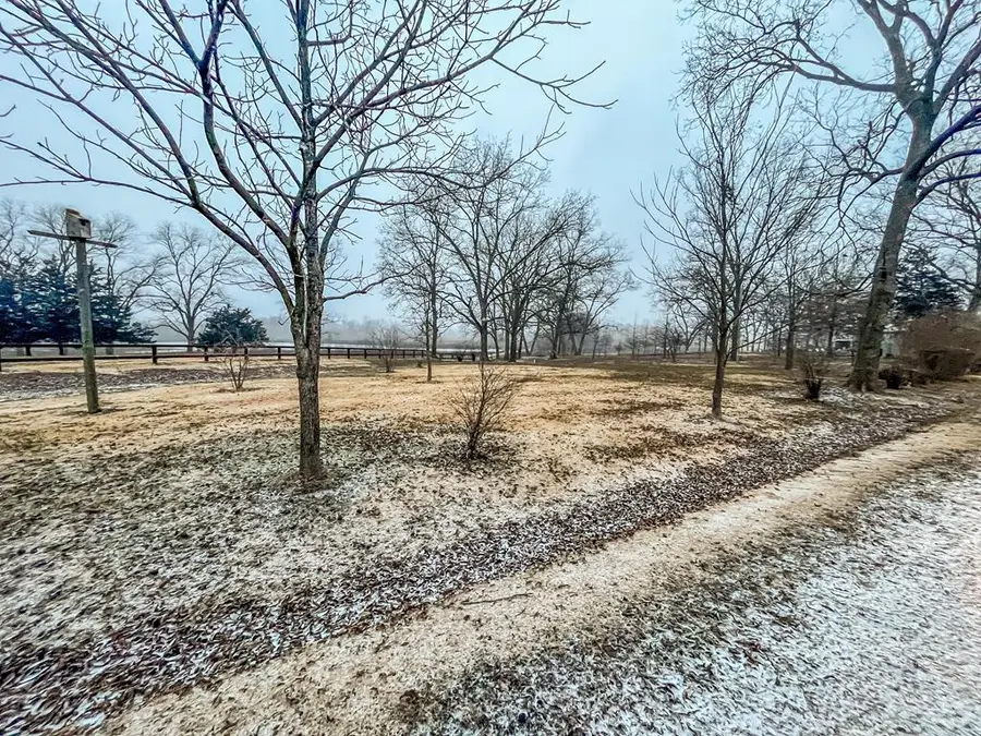 TBD Hog Ridge Avenue, Triplett, MO 65286 - Image #2