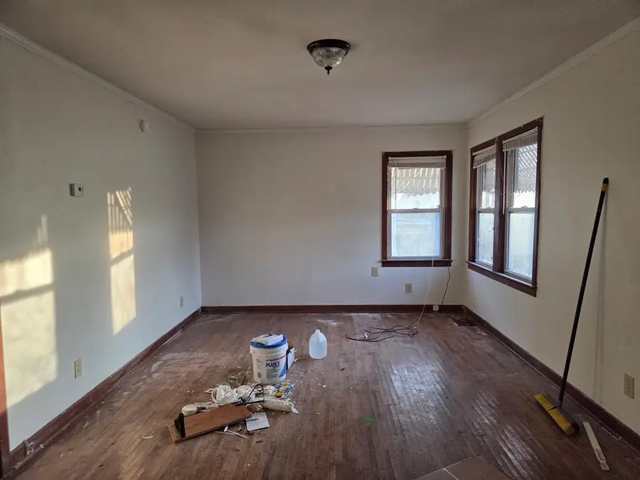 1405 Maple, Chillicothe, MO 64601 - Image #2