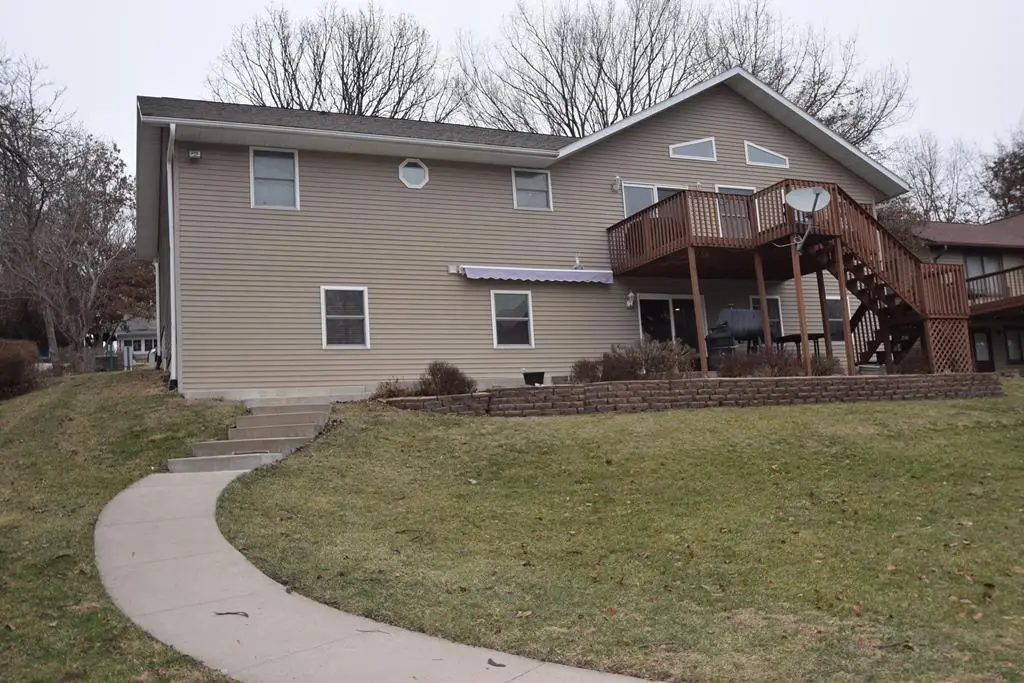 28017 Dogwood Drive, Unionville, MO 63565 - Image #1