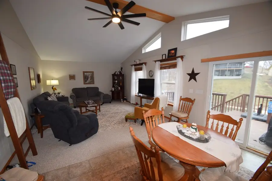 28017 Dogwood Drive, Unionville, MO 63565 - Image #3