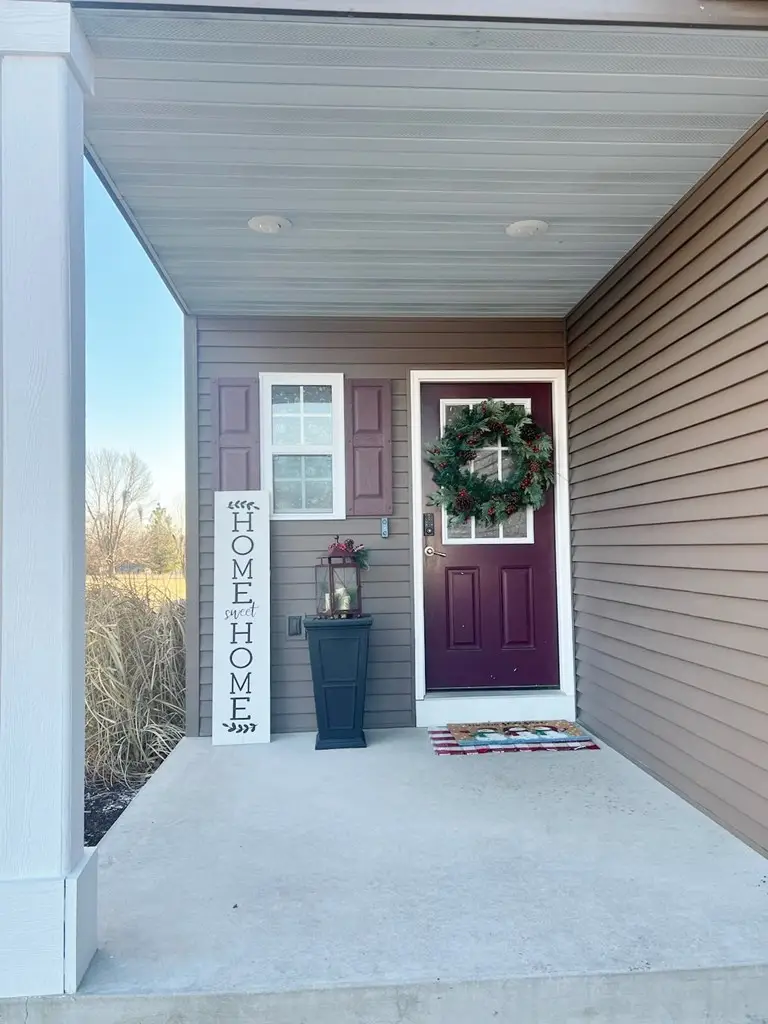 621 W Laharpe Street, Kirksville, MO 63501 - Image #3