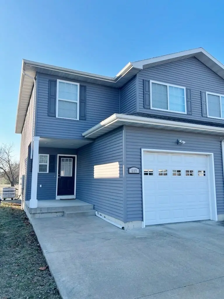 621 W Laharpe Street, Kirksville, MO 63501 - Image #2