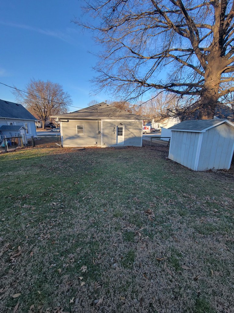 1010 E Washington, Kirksville, MO 63501 - Image #2