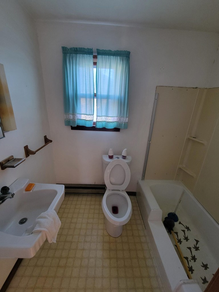 1010 E Washington, Kirksville, MO 63501 - Image #3