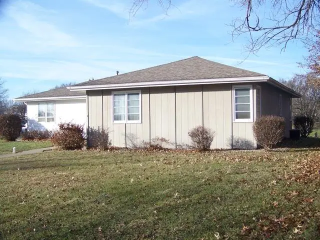 521 N Main Street, Memphis, MO 63555 - Image #1