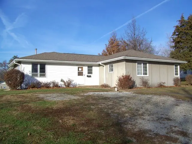 521 N Main Street, Memphis, MO 63555 - Image #2