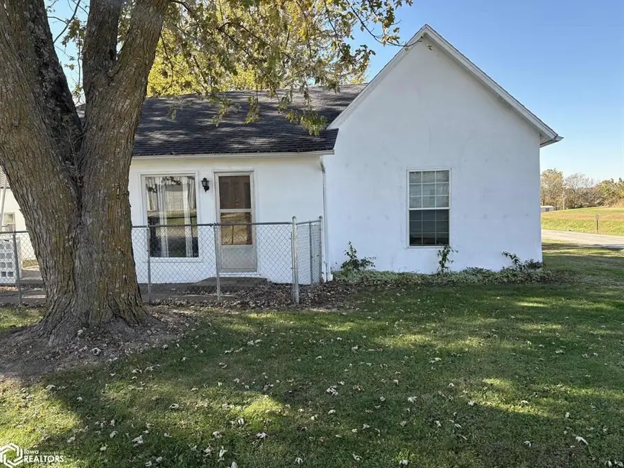 321 N 24th Street, Unionville, MO 63565 - Image #2