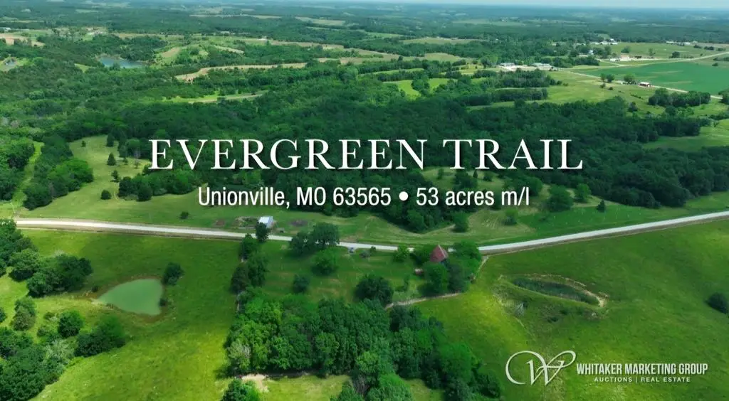 00 Evergreen Trail, Unionville, MO 63565 - Image #1