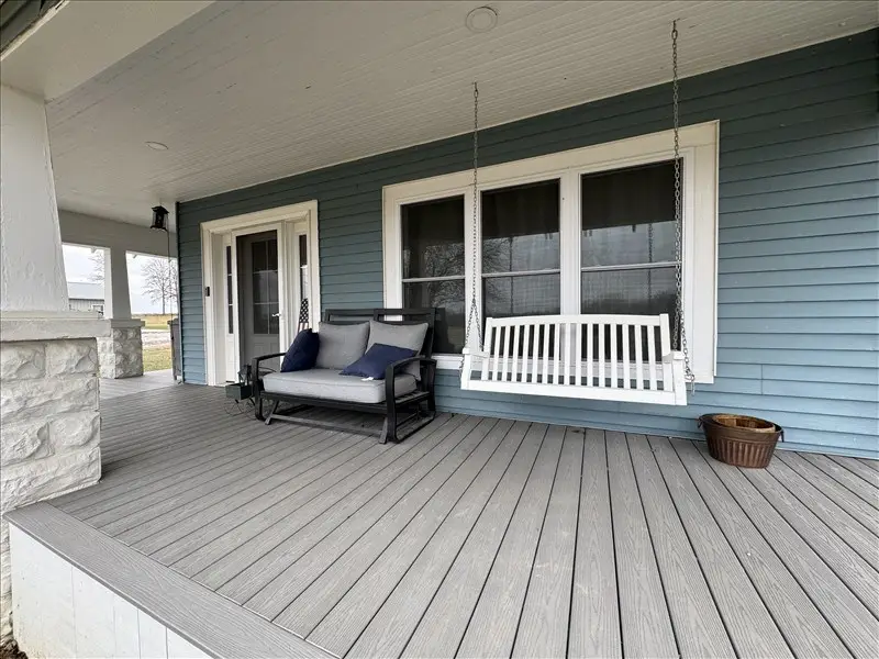 12543 Old Highway 63, La Plata, MO 63549 - Image #2