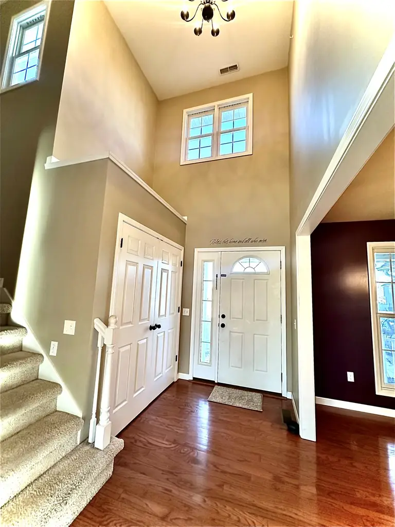 1702 Meadowview Drive, Kirksville, MO 63501 - Image #2