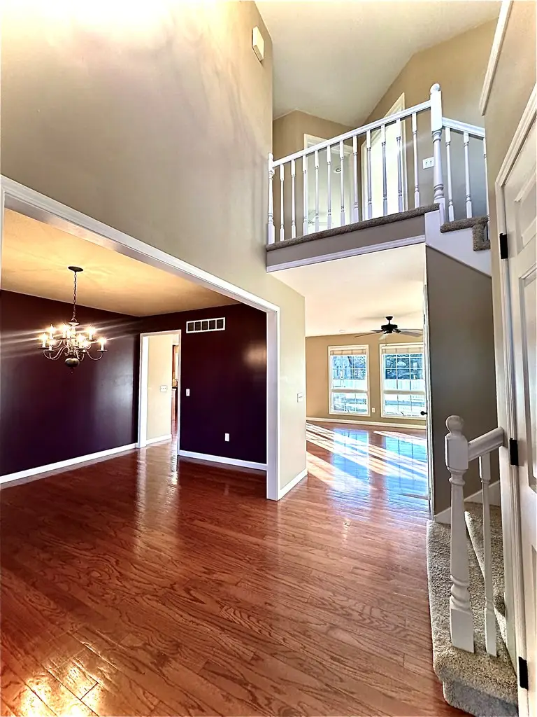 1702 Meadowview Drive, Kirksville, MO 63501 - Image #3