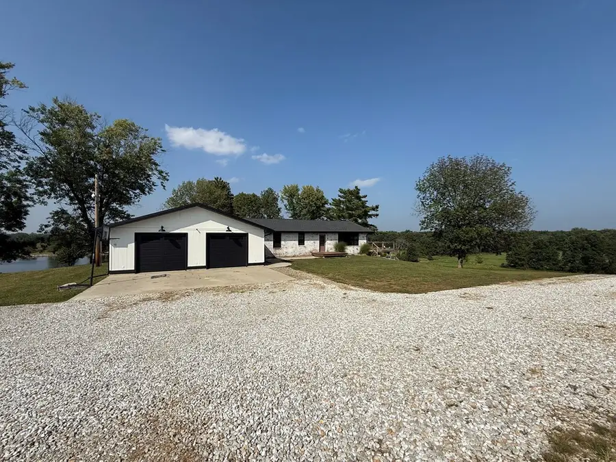 1009 East Marion Street, Edina, MO 63537 - Image #3