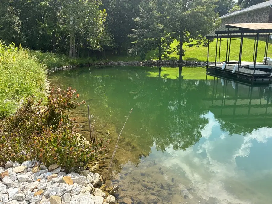 Plat 3 Lake Drive, Keytesville, MO 65261 - Image #2