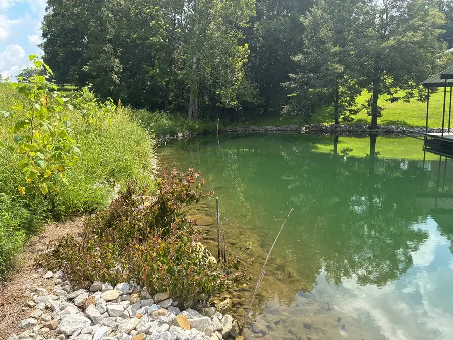 Plat 3 Lake Drive, Keytesville, MO 65261 - Image #3