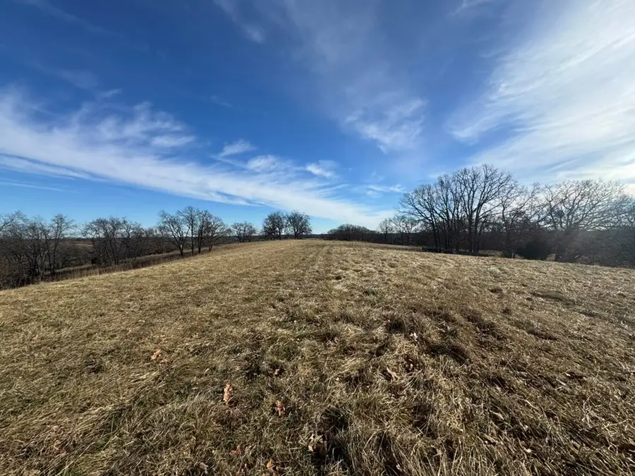 0 Dart Drive, Milan, MO 63556 - Image #2