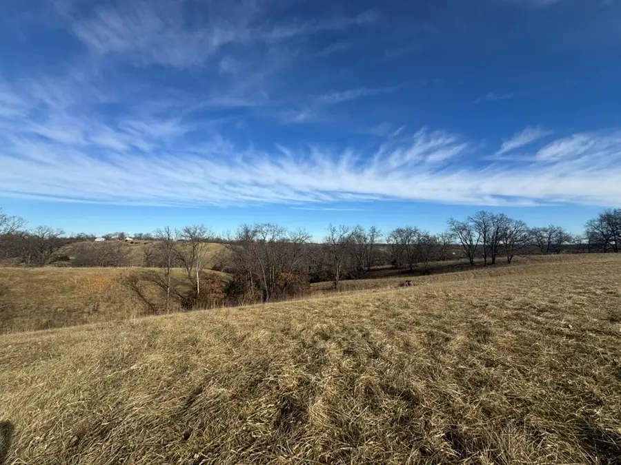 0 Dart Drive, Milan, MO 63556 - Image #3