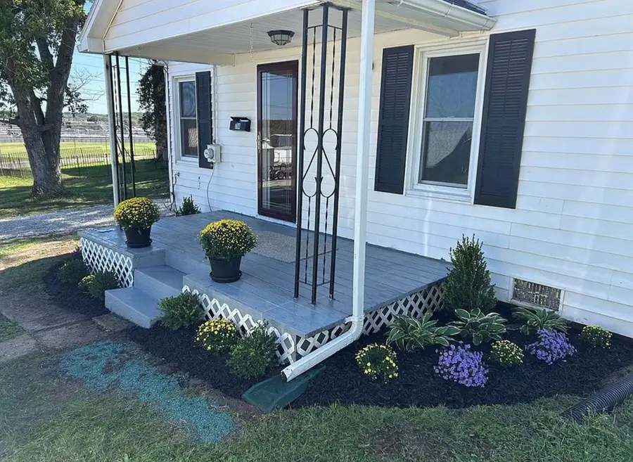 714 E 4th Street, Milan, MO 63556 - Image #2