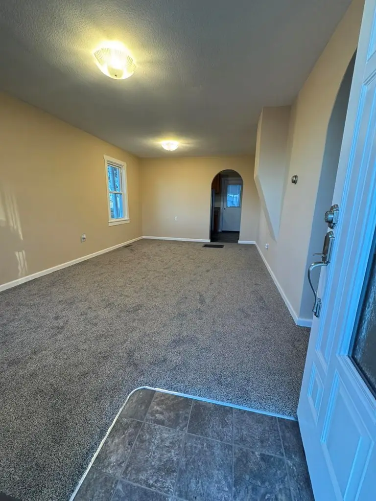 714 E 4th Street, Milan, MO 63556 - Image #3