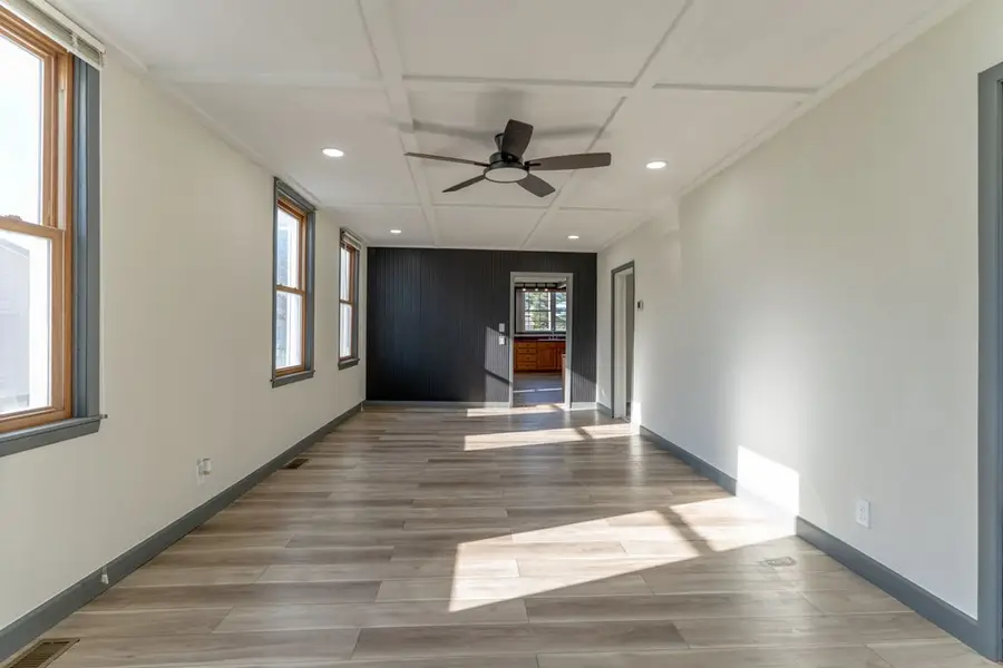 509 Cleveland Avenue, Moberly, MO 65270 - Image #2