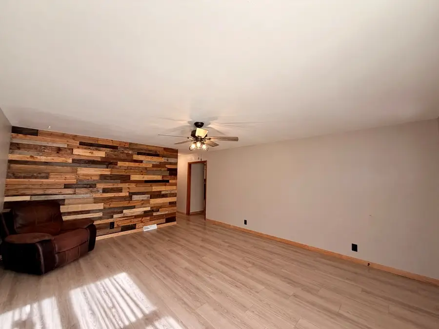 1605 E Normal Avenue, Kirksville, MO 63501 - Image #3