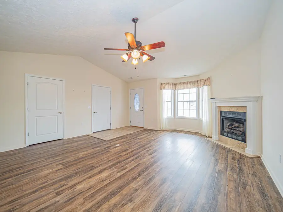 1215 Shepherds Dr, Moberly, MO 65270 - Image #3