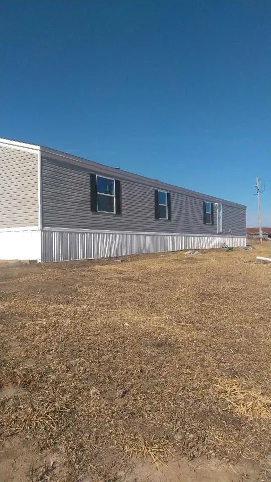 15996 133rd Street, Powersville, MO 64672 - Image #1