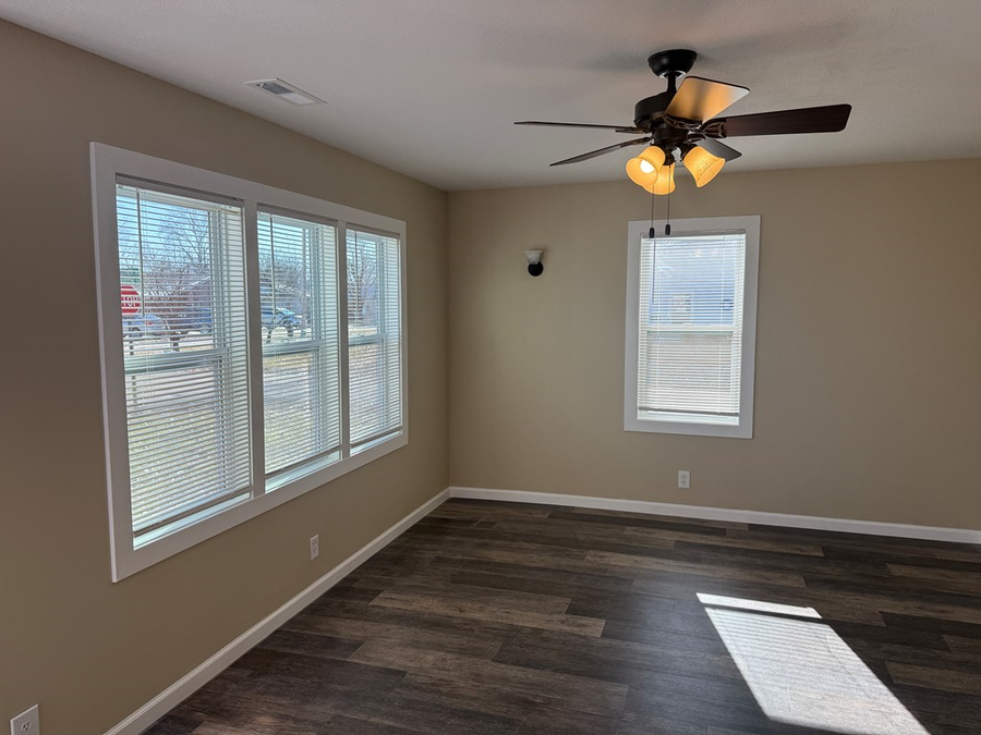 1201 N Luther Street, Kirksville, MO 63501 - Image #2