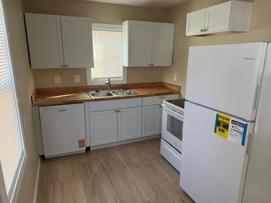 1201 N Luther Street, Kirksville, MO 63501 - Image #3