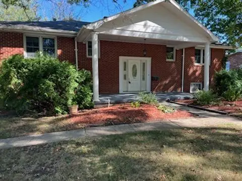 43 Overbrook Drive, Kirksville, MO 63501 - Image #1